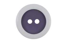 пуговицы 0003/20/2 9001/s380 фиолетовый бледный (уп.100шт) купить по 2.5 - в интернет - магазине Веллтекс | Иваново
.