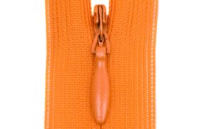 молния потайная нераз 20см s-234 оранжевый грязный орман купить по 16.22 - в интернет - магазине Веллтекс | Иваново
.
