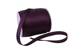 косая бейка атласная цв s-230 фиолетовый темный (уп 131,6м) veritas купить по 295 - в интернет - магазине Веллтекс | Иваново
.