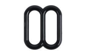 1008s черный регулятор пластик 10мм (упаковка 1000 штук) купить по 528 - в интернет - магазине Веллтекс | Иваново
.