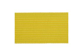 лента отделочная цв желтый 22мм 3,41г/м (боб 100м) 6 4с516-л купить по 4.64 - в интернет - магазине Веллтекс | Иваново
.
