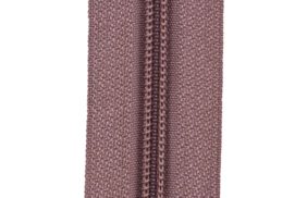 молния спиральная №5 рулонная s-854 коричневый светлый улучшенная 17г/м 200м/уп zip купить по 12.4 - в интернет - магазине Веллтекс | Иваново
.