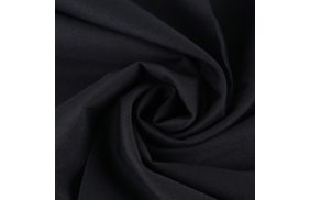дублерин эластичный 30г/м2 цв черный 150см (уп 5пм±10%) danelli d3lp25 купить по цене 960 руб для домашнего шитья - в интернет-магазине Веллтекс | Иваново
