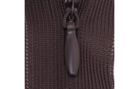 молния потайная нераз 18см s-088 коричневый темный орман купить по 15.72 - в интернет - магазине Веллтекс | Иваново
.