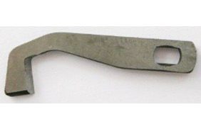 нож верхний для merrylock (007 и 011) купить по цене 2160 руб - в интернет-магазине Веллтекс | Иваново
