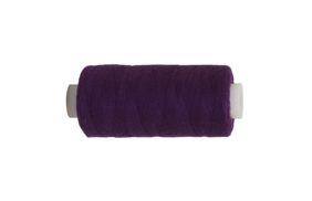 нитки швейные 40/2 400 ярд. цв.075 фиолетовый bestex купить по 17.3 - в интернет - магазине Веллтекс | Иваново
.