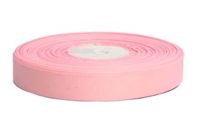 115 (1413 мн) лента репсовая 15мм (намотка 36 ярдов=32.9 метра) розовый светлый купить по 141 - в интернет - магазине Веллтекс | Иваново
.