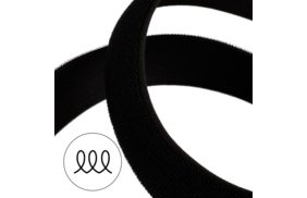 лента контакт эластичная цв черный 50мм (боб 20м) s-580 veritas купить по 63.97 - в интернет - магазине Веллтекс | Иваново
.