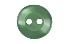 пуговицы кар 01/11/2 s536 зеленый яркий рп купить по 0.75 - в интернет - магазине Веллтекс | Иваново
.