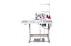 gk1500-01 промышленная швейная машина typical (голова) купить по доступной цене - в интернет-магазине Веллтекс | Иваново
