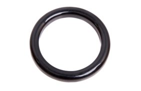 пряжка полиэфирная 45мм цв s-580 (0000) черный п-22 кольцо купить по 6.52 - в интернет - магазине Веллтекс | Иваново
.