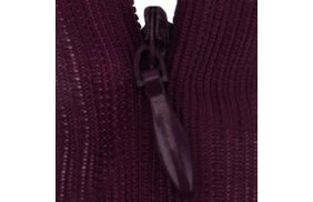 молния потайная нераз 20см s-265 фиолетовый грязный орман купить по 16.22 - в интернет - магазине Веллтекс | Иваново
.