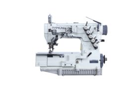 gк335-1356 промышленная швейная машина typical (голова) купить по доступной цене - в интернет-магазине Веллтекс | Иваново
