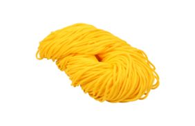 шнур для одежды круглый цв желтый 5мм (уп 100м) 5-06 купить по 1.95 - в интернет - магазине Веллтекс | Иваново
.