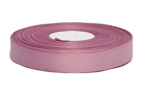 158 (1428 мн) лента репсовая 25мм (намотка 36 ярдов=32.9 метра) розовый грязный купить по 223 - в интернет - магазине Веллтекс | Иваново
.