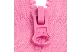 молния трактор №3 разъем 50см s-515 розовый яркий sbs купить по 34.8 - в интернет - магазине Веллтекс | Иваново
.