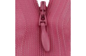 молния потайная нераз 20см s-214 розовый грязный 100шт/уп купить по 4.9 - в интернет - магазине Веллтекс | Иваново
.