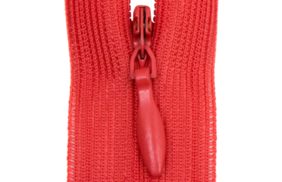 молния потайная нераз 55см s-518 красный бледный орман купить по 24.79 - в интернет - магазине Веллтекс | Иваново
.
