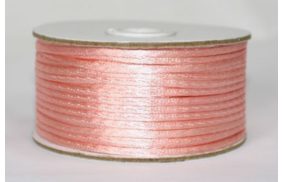 3054 шнур мн 2мм круглый (упаковка 50 метров) розовый светлый купить по 190.8 - в интернет - магазине Веллтекс | Иваново
.
