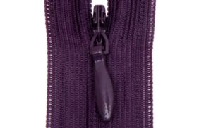 молния потайная нераз 35см s-867 фиолетовый темный sbs купить по 26 - в интернет - магазине Веллтекс | Иваново
.