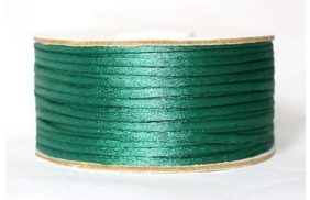 3045 шнур мн 2мм круглый (упаковка 50 метров) зеленый купить по 190.8 - в интернет - магазине Веллтекс | Иваново
.
