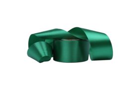 лента атласная veritas шир 50мм цв s-876 зеленый (уп 30м) купить по 180.8 - в интернет - магазине Веллтекс | Иваново
.