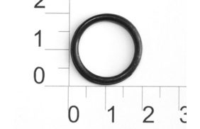 кольцо пластик d=15мм 1500s черный (упаковка 1000 штук) купить по 1195.2 - в интернет - магазине Веллтекс | Иваново
.