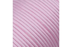 кант атласный цв s-207 розовый (уп 65,8м) veritas купить по 288 - в интернет - магазине Веллтекс | Иваново
.