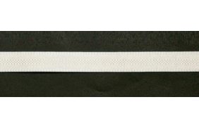 резинка для бретелей 5086 белый 10мм (упаковка 75 метров) купить по 2072.51 - в интернет - магазине Веллтекс | Иваново
.
