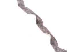 лента нитепрошивная 15мм цв графитовый (рул 100м) danelli l4yp44 купить по 192 - в интернет - магазине Веллтекс | Иваново
.