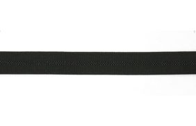 резинка для бретелей 5056 черный 12мм (упаковка 50 метров) купить по 1531.01 - в интернет - магазине Веллтекс | Иваново
.