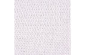 дублерин эластичный 55г/м2 цв белый 150см (уп 5пм±10%) danelli d3lp55 купить по цене 975 руб для домашнего шитья - в интернет-магазине Веллтекс | Иваново
