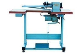 cb1-ii машина для нарезания ленты typical (комплект) купить по цене 31500 руб - в интернет-магазине Веллтекс | Иваново
