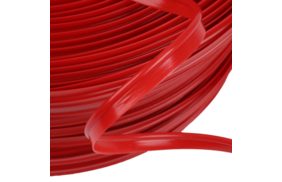 кант кедер цв красный 10мм, диаметр 3,5мм (боб 250м) купить по 2.8 - в интернет - магазине Веллтекс | Иваново
.