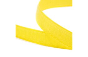 лента контакт цв желтый яркий 20мм (боб 25м) s-131 b veritas купить по 15.85 - в интернет - магазине Веллтекс | Иваново
.