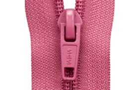 молния спиральная №6 разъем 65см s-276 розовый темный орман купить по 25.82 - в интернет - магазине Веллтекс | Иваново
.