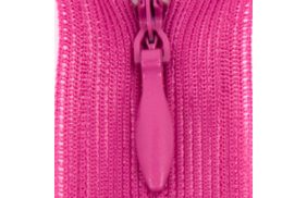 молния потайная нераз 50см s-524 розовый темный sbs купить по 34 - в интернет - магазине Веллтекс | Иваново
.