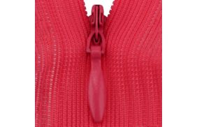 молния потайная нераз 20см s-517 розовый темный sbs купить по 22 - в интернет - магазине Веллтекс | Иваново
.