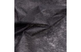 флизелин 25г/м2 точечный цв черный 90см (рул 100м) danelli f4p25 купить по 28.8 - в интернет - магазине Веллтекс | Иваново
.