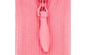 молния потайная нераз 20см s-338 розовый темный sbs купить по 22 - в интернет - магазине Веллтекс | Иваново
.