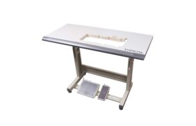 s&t стол typical gk32500/335 купить по доступной цене - в интернет-магазине Веллтекс | Иваново
