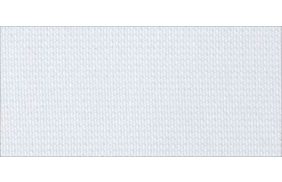 резинка тканая soft цв белый 160мм (уп 25м) ekoflex купить по 220 - в интернет - магазине Веллтекс | Иваново
.