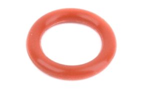 кольцо syevo35xx 32445201 (силикон) для парогенератора купить по цене 90 руб - в интернет-магазине Веллтекс | Иваново
