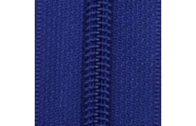 молния спиральная №5 рулонная s-220 синий яркий 13-15г/м 200м/уп купить по 5.75 - в интернет - магазине Веллтекс | Иваново
.
