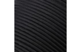 кант атласный цв черный (боб 65,8м) euron 5081 купить по 260 - в интернет - магазине Веллтекс | Иваново
.