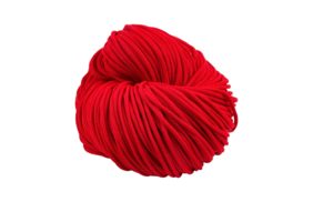 шнур для одежды цв красный 4мм (уп 200м) 1с35 45 купить по 2.54 - в интернет - магазине Веллтекс | Иваново
.