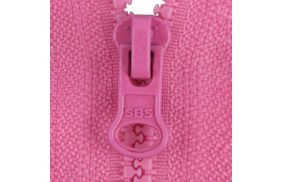 молния трактор №3 разъем 55см s-515 розовый яркий sbs купить по 35.6 - в интернет - магазине Веллтекс | Иваново
.