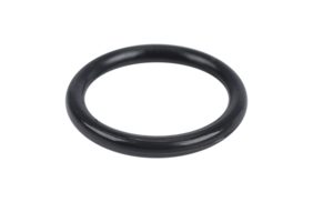 1000s черный кольцо пластик d=10мм (упаковка 1000 штук) купить по 469 - в интернет - магазине Веллтекс | Иваново
.