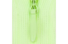 молния потайная нераз 20см s-872 зеленый неон орман купить по 16.22 - в интернет - магазине Веллтекс | Иваново
.