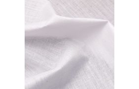 бязь клеевая сплошная рубашечная 110г/м2 цв белый 112см (рул 50м) danelli s3e110 купить по 205 - в интернет - магазине Веллтекс | Иваново
.
